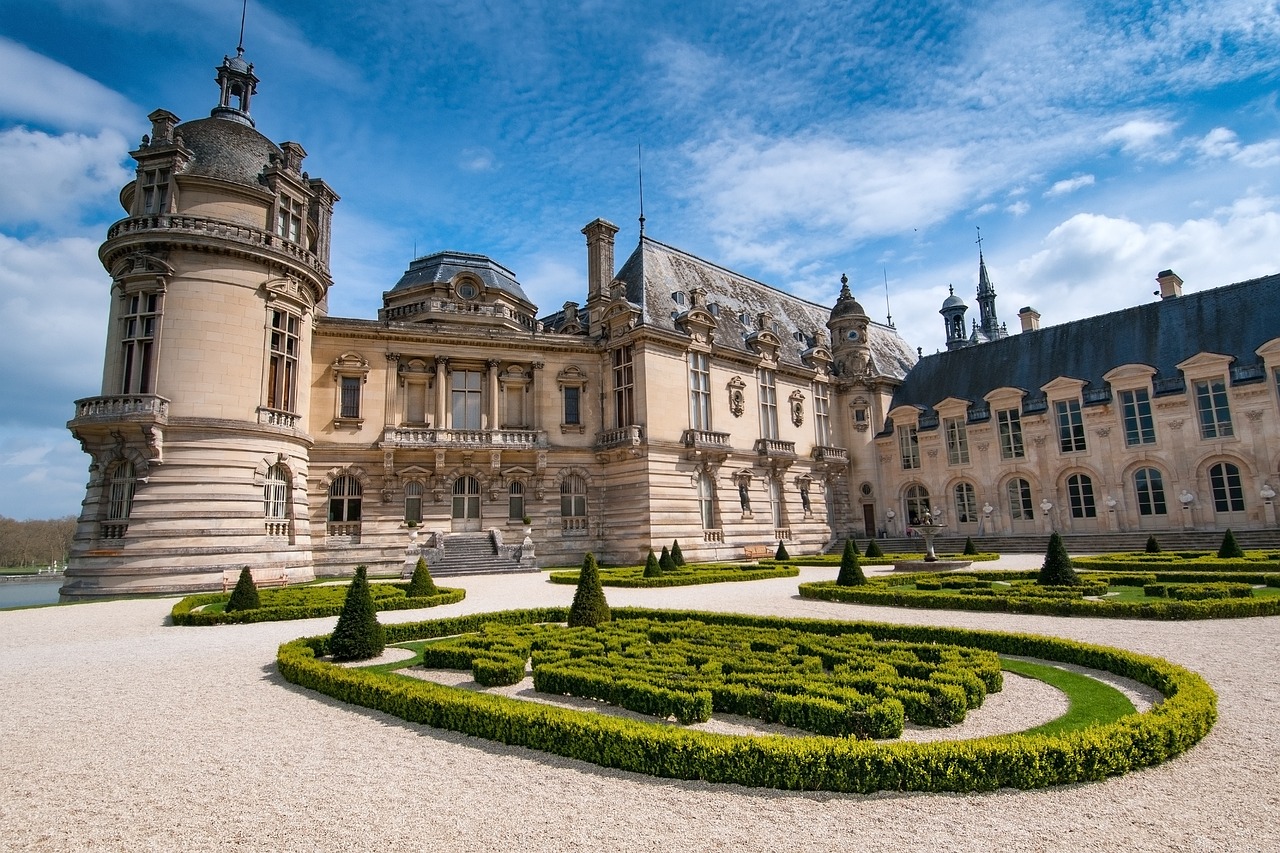 chateau-3107961_1280