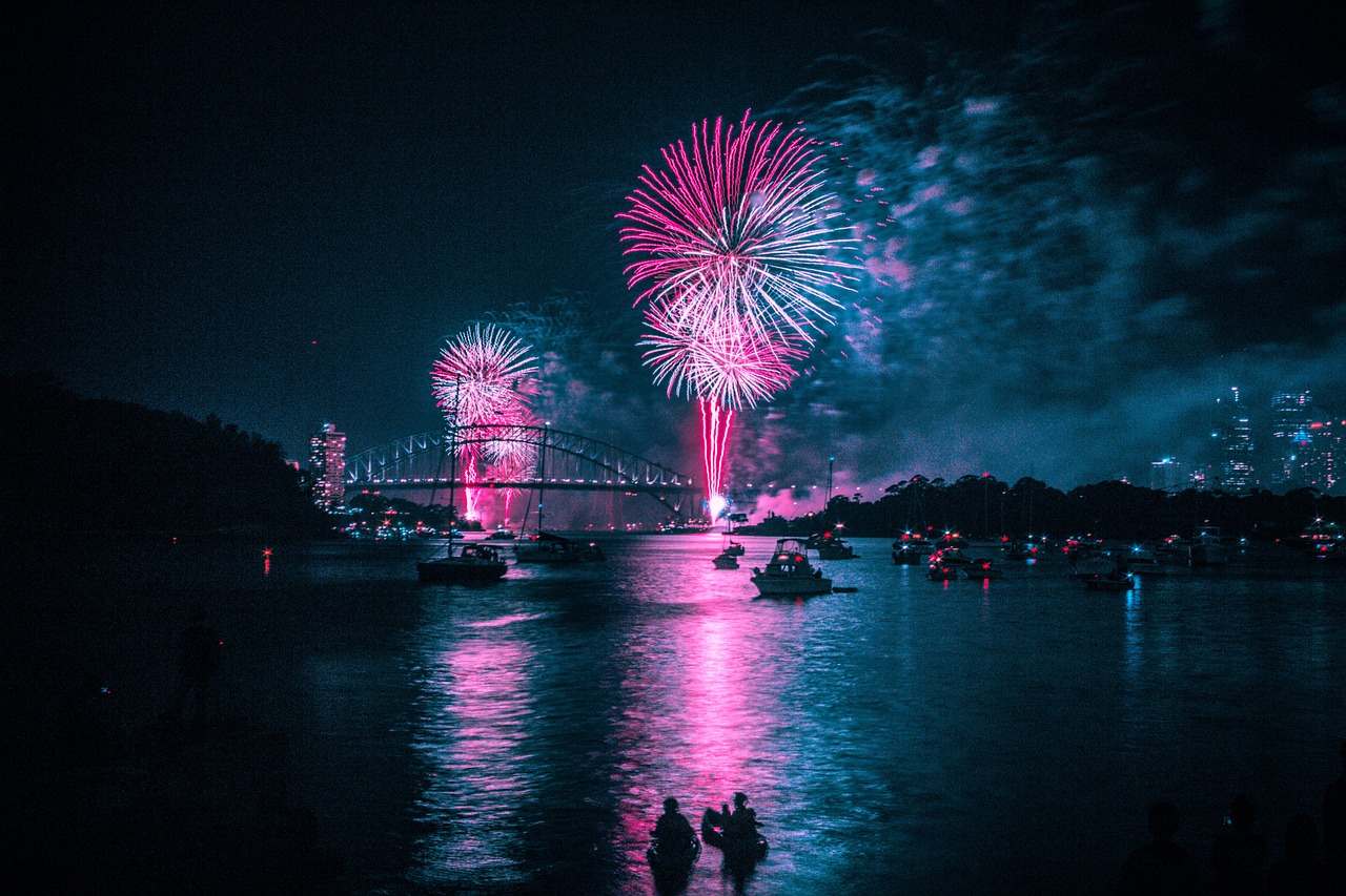 fireworks-4021214_1280