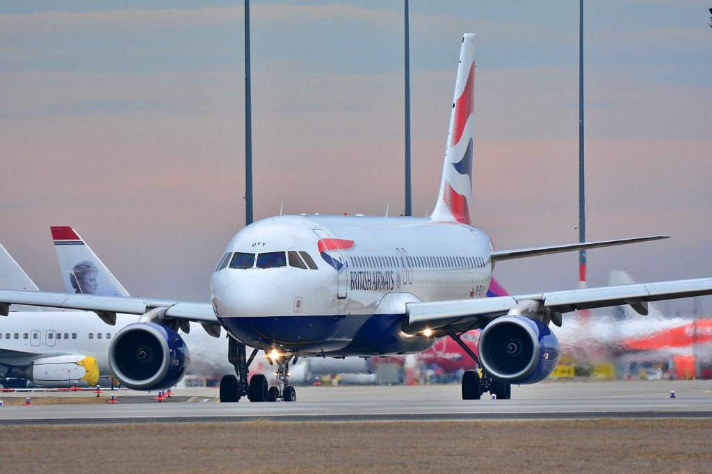 flight-4454338_1280-2-1024x682