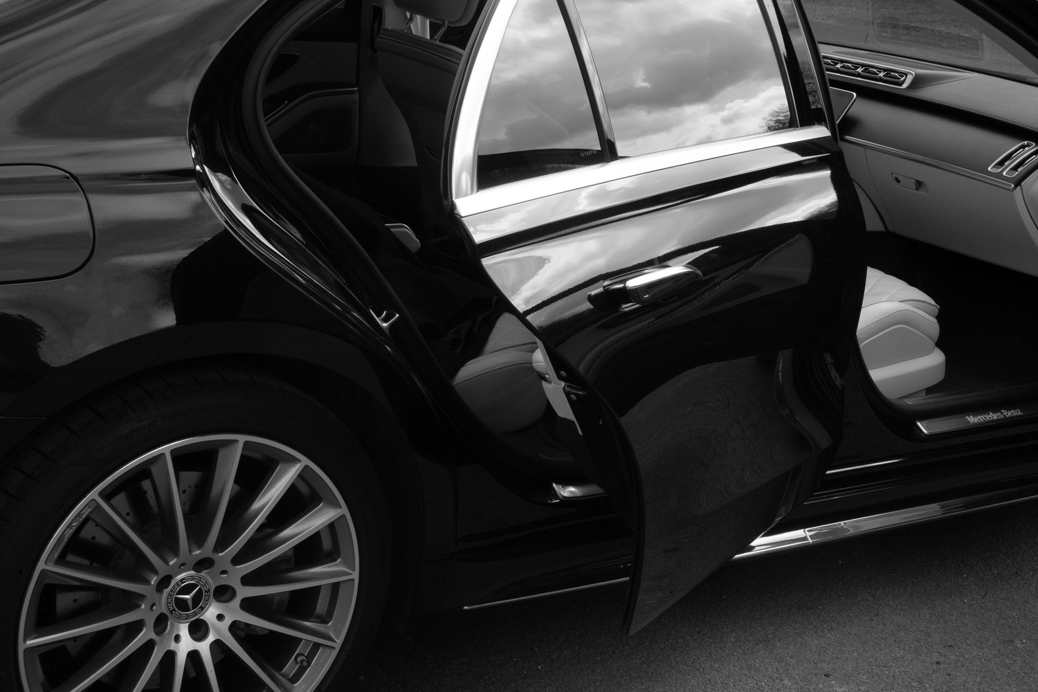 transfert-voiture